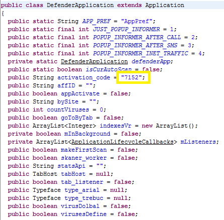 Android.FraudTool.AndroidDefender.A