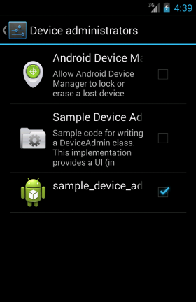 Android.Trojan.SpySms.A