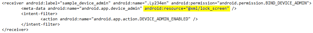 Android.Trojan.SpySms.A