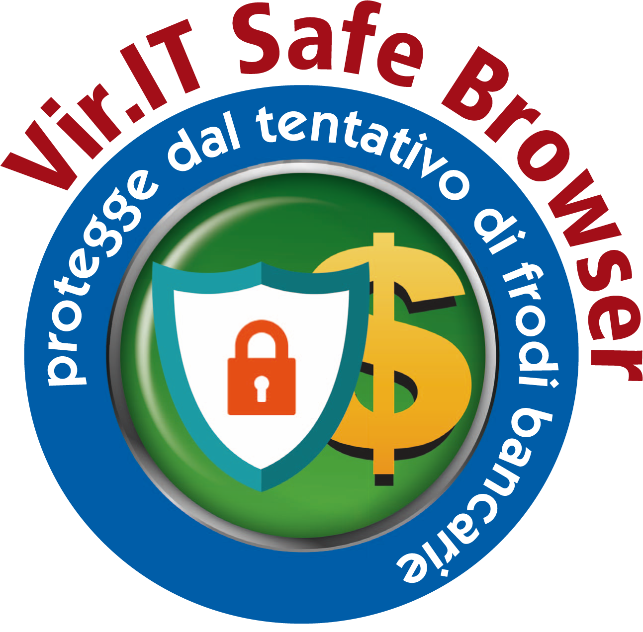 Safe Browser