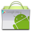 Scarica CRAM App Analyser da Google Play store