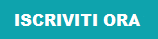 Clicca per partecipare a L'ANTIVIRUS! organizzato da CLIO Security, giovedì 30 novembre 2023