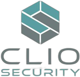 L'ANTIVIRUS organizzato da CLIO Security - Giovedì 30 novembre 2023!