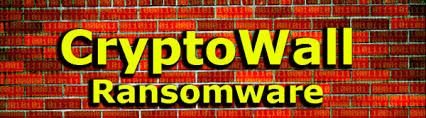 Cryptowall