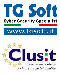 CLUSIT Associazione Italiana per la Sicurezza Informatica