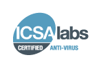 Logo ICSALabs