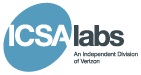 Dal 2017 la Suite Vir.IT eXplorer PRO viene certificata sistematicamente da ICSA labs An Indipendent Division of Verizon