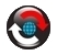 AGGIORNAMENTI ONLINE AGGIORNAMENTI ONLINE