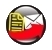 INVIA FILE SOSPETTO INVIA FILE SOSPETTO