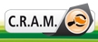 C.R.A.M.