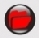 ALTERNATE DATA STREAM LOOK