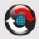 AGGIORNAMENTI ONLINE