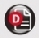 DEVICE MANAGER