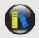 ENCICLOPEDIA VIRUS