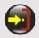 ESCI