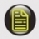 VISUALIZZA FILE LOG