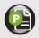 PROCESS MANAGER