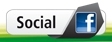 SOCIAL NETWORK