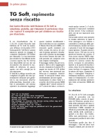 Visualizza l'articolo su TG Soft