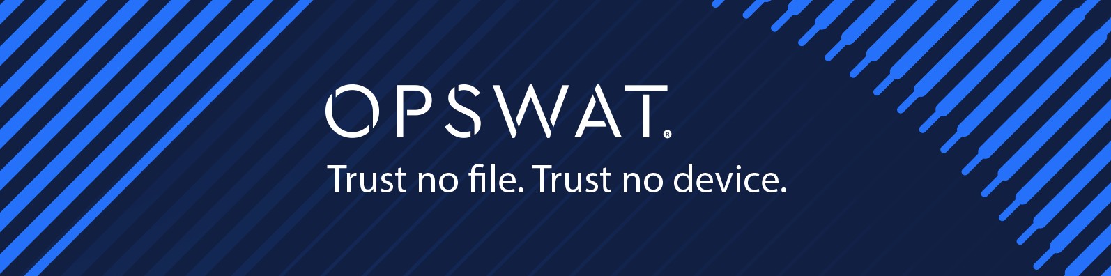 OpsWat Company