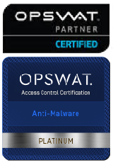 OpsWat