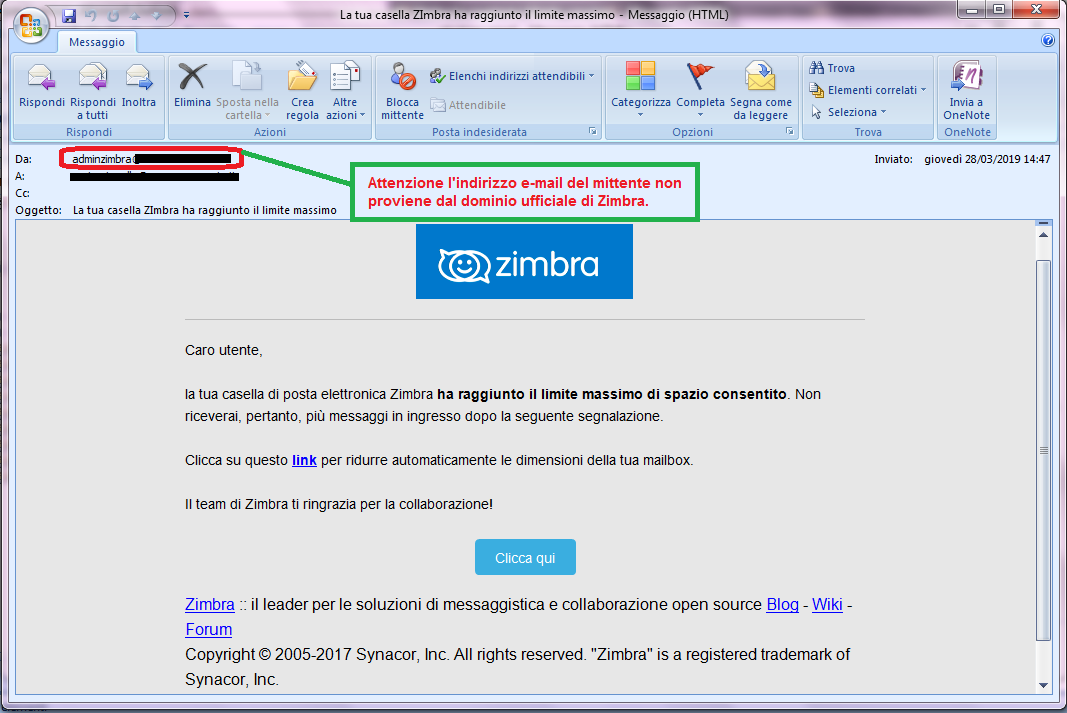 Вход зимбра забайкальский край. Зимбра почта. Zimbra почта вход. Человек работает с Zimbra.