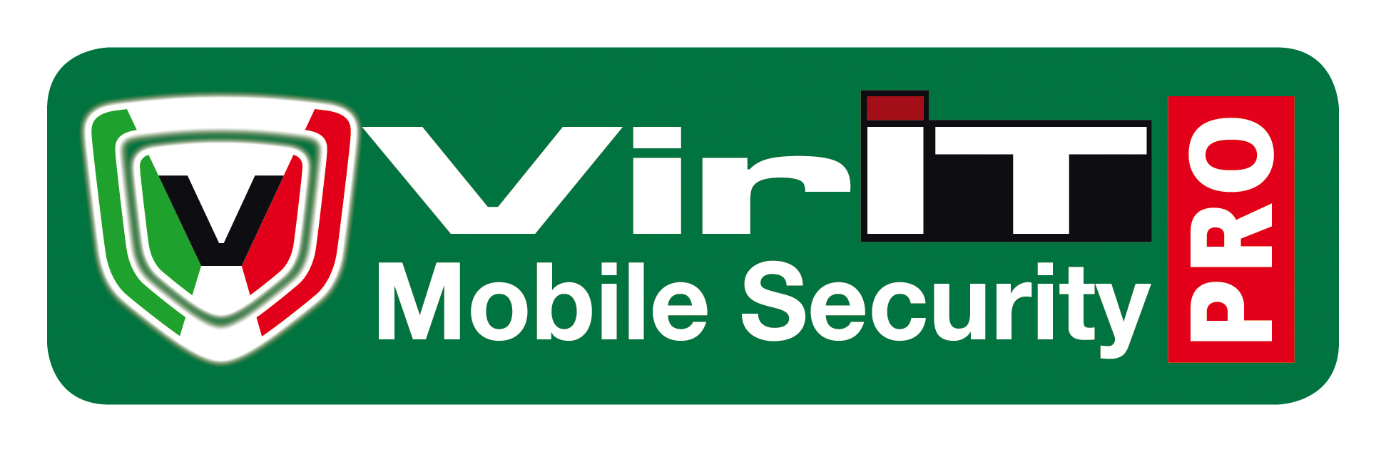 Vir.IT Mobile Security l'AntiMalware di TG Soft per Android(TM)