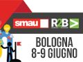 SMAU Bologna 2017 => Ingresso OMAGGIO offerto da TG Soft