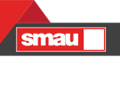 SMAU Milano 2017 => Ingresso OMAGGIO offerto da TG Soft