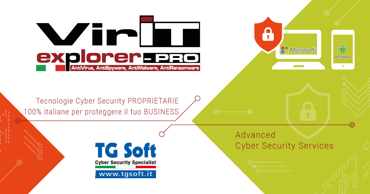TG Soft sara' presente a SPS PARMA - 2025 dal 13 al 15 maggio => Vieni a trovarci al nostro stand A050 Pad. 07