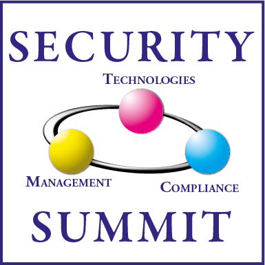 Security Summit Milano 2019