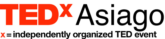 Clicca per partecipare a LIGHT ON! Menti Illuminate organizzato da TEDxAsiago - Sabato 30 settembre 2023!