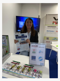 Report SICUREZZA 2025 - Consulta l'articolo di TG Soft Cyber Security Specialist a pag. 14