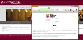 Cliccare per ingrandire