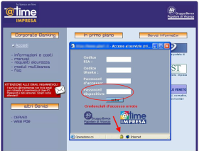 Cliccare per ingrandire