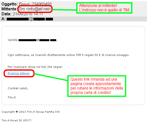 News Malware Hoax Tg Soft Cyber Security Specialist