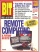 BIT - March 1995