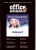 Office Automation - September 2010