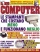 Il mio Computer - April 1996