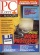 PC Magazine - November 1994