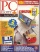 PC Magazine - March 1995