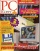 PC Magazine - November 1995