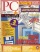 PC Magazine - July/August 1995