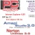 PC Pratico - May 1998