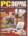 PC Shopping - April 1995