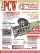 PCWindows - December 1996