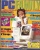 PC Family - September 1996