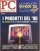 PC Magazine - January 1998