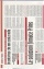 Top Trade Informatica - April 1997