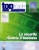 Top Trade Informatica - February 2010